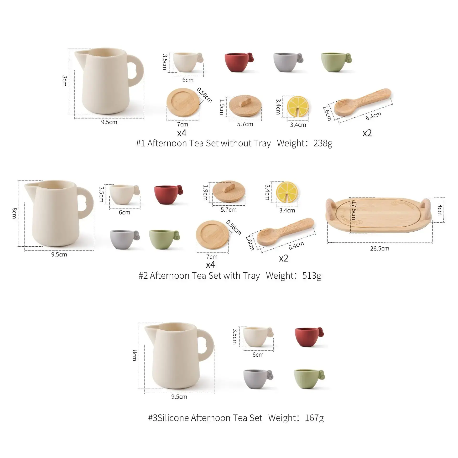 Hot Selling Weaning Bowls with Suction Weaning Bowls with Suction Company 7