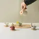 Hot Selling Weaning Bowls with Suction Weaning Bowls with Suction Company 5