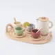 Hot Selling Weaning Bowls with Suction Weaning Bowls with Suction Company 4