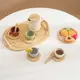 Hot Selling Weaning Bowls with Suction Weaning Bowls with Suction Company 6
