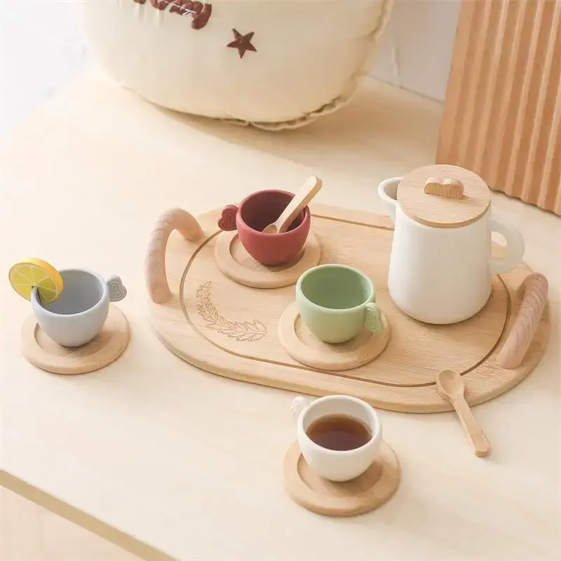 Hot Selling Weaning Bowls with Suction Weaning Bowls with Suction Company 3
