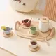 Hot Selling Weaning Bowls with Suction Weaning Bowls with Suction Company 3