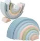 VTOP Educational Stacking Toys Stacking Toysupply 4