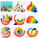VTOP Educational Stacking Toys Stacking Toysupply 5
