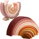 VTOP Educational Stacking Toys Stacking Toysupply 7
