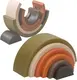 VTOP Educational Stacking Toys Stacking Toysupply 3