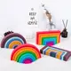VTOP Educational Stacking Toys Stacking Toysupply 6