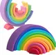 VTOP Educational Stacking Toys Stacking Toysupply 2