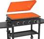 Suction Feeding Bowl Custom Size Cooking/Baking/Barbecuesupply 5