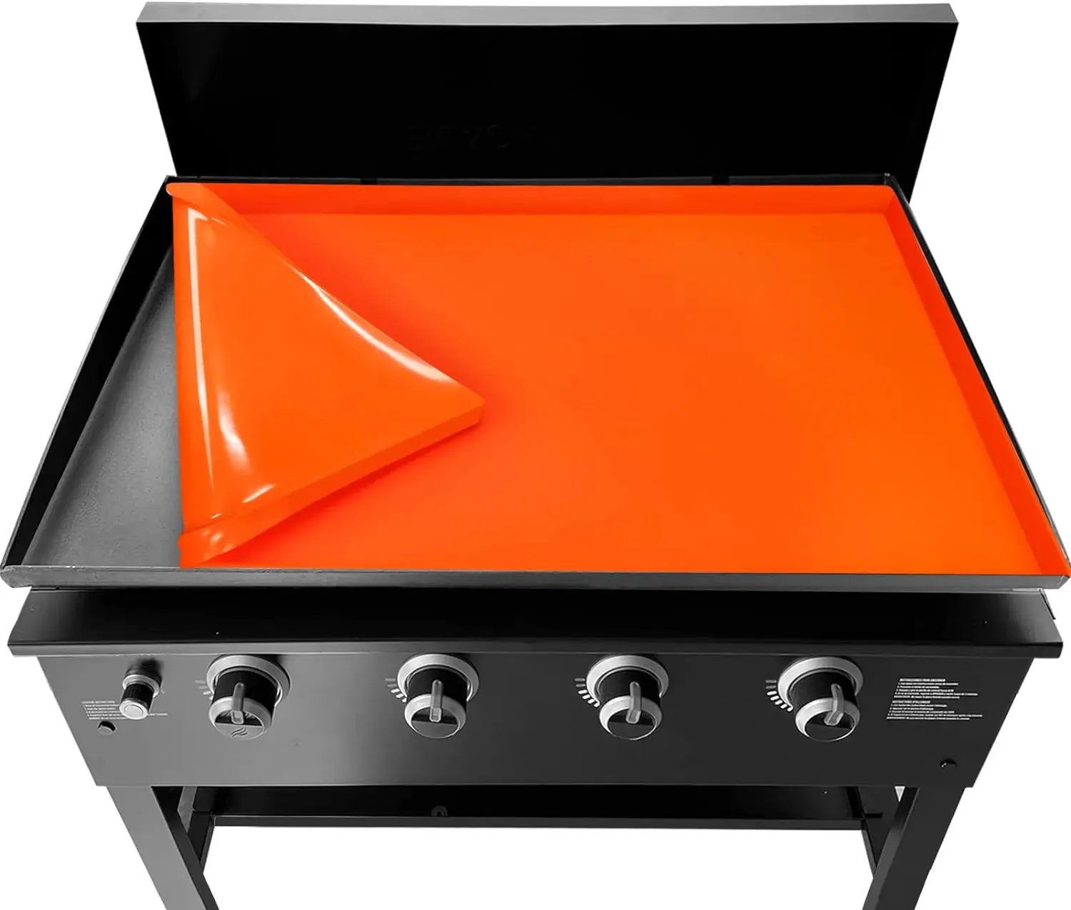 Suction Feeding Bowl Custom Size Cooking/Baking/Barbecuesupply 6