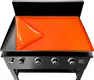 Suction Feeding Bowl Custom Size Cooking/Baking/Barbecuesupply 6