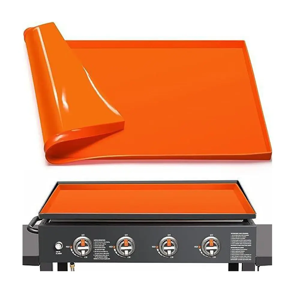 Suction Feeding Bowl Custom Size Cooking/Baking/Barbecuesupply 2