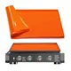 Suction Feeding Bowl Custom Size Cooking/Baking/Barbecuesupply 2