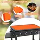 Suction Feeding Bowl Custom Size Cooking/Baking/Barbecuesupply 7