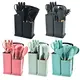 Pastel Silicone Kitchen Utensils for Marketplace Customizabledirectly Sale 2