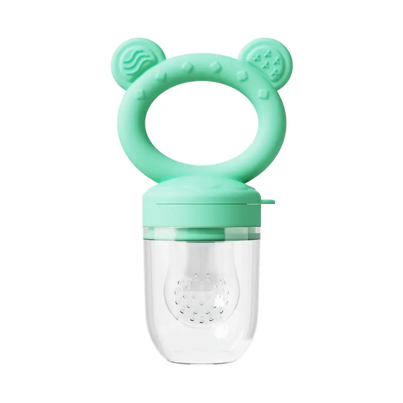New Feeding Accessories for Toddlers Best Supplier for Marketplace 8