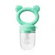 New Feeding Accessories for Toddlers Best Supplier for Marketplace 8