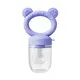 New Feeding Accessories for Toddlers Best Supplier for Marketplace 7