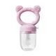 New Feeding Accessories for Toddlers Best Supplier for Marketplace 6