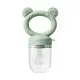 New Feeding Accessories for Toddlers Best Supplier for Marketplace 5
