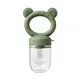 New Feeding Accessories for Toddlers Best Supplier for Marketplace 4