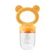 New Feeding Accessories for Toddlers Best Supplier for Marketplace 3
