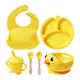 Top Baby Meal Set Price List 10