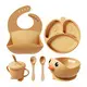 Top Baby Meal Set Price List 6