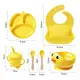 Top Baby Meal Set Price List 3