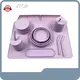 Best Baby Feeding Bowls for Marketplace VTOPfactory 1