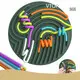 Silicone Baby Toy for Sale for Marketplace VTOPdirectly Sale 1