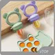 New Feeding Accessories for Toddlers Best Supplier for Marketplace 1
