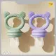 For Marketplace Baby Feeding Bowl VTop by VTOP 1