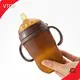 High End Soft Silicone Baby Bottles Price List 1