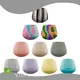For Marketplace Baby Feeding Sets Silicon by VTOP 1