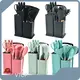 Pastel Silicone Kitchen Utensils for Marketplace Customizabledirectly Sale 1