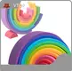 Low-costsilicone Baby Toy for Sale for Sale Customized Color Other Educational Toys 1