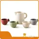 Silicone Kitchen Products Accept - for Marketplace - VTOP 1
