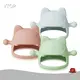 Oem & Odm Baby Teether Set for Supermarket 1