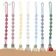 Creative Cheap Pacifier Clips Manufacturing for Home 1
