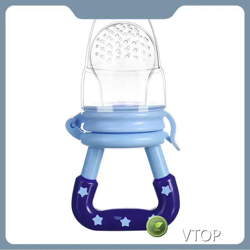 Customized Kids Feeding Set From China for Sale 1