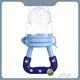Customized Kids Feeding Set From China for Sale 1
