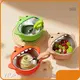 Fashion Best Feeding Bowls for Babies Price List 1