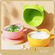 VTOP Best Baby Feeding Supplies Customized Logofactory Direct Supply 1