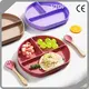 VTOP Kids Feeding Set Customized Logo Kids Feeding Setpersonalized 1