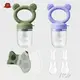 Baby Eating Bowl Customized Packing Silicone Baby Pacifiersupply 1