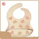 Modern New Baby Feeding Products Price List 1