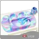 Best Feeding Bowls for Babies Customized Logo Acceptable Infant Carewith Good Price 1