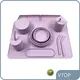 Best Feeding Bowls for Babies VTOP - for Supermarket - VTOP 1