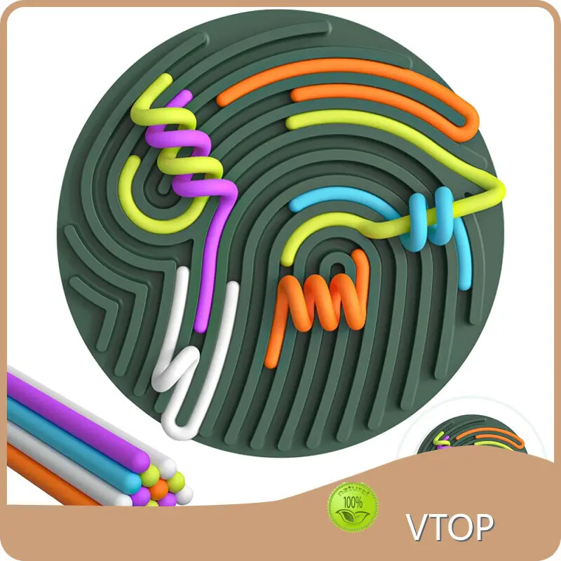 VTOP Weaning Bowls with Lids VTOPdirectly Sale 1